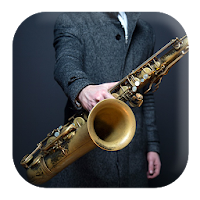 Saxophone Sounds