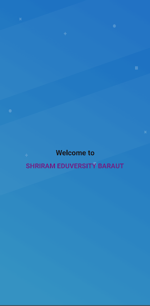 SHRIRAM EDUVERSITY BARAUT Screenshot 0