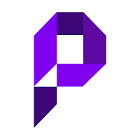 Kiazo P2P