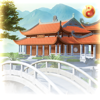 Đào Tạo - Phong Thuỷ Đại Nam