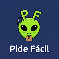 Pide Facil