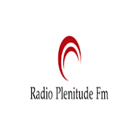 Rádio PLenitude FM