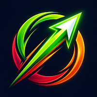 Arrow Frenzy