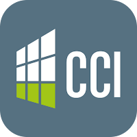 CCI HV