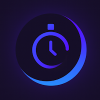 GlowTimer