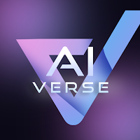 AIVERSE - AIO AI Generator