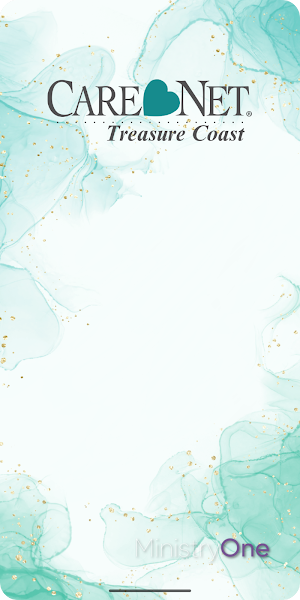Care Net of the Treasure Coast Screenshot 0