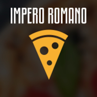 Imperio Romano