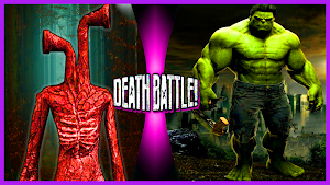 Pipe Head Battle Game Screenshot 0