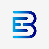 E-Bina