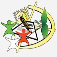 BRIGHT MODEL SCHOOL, MANGALORE