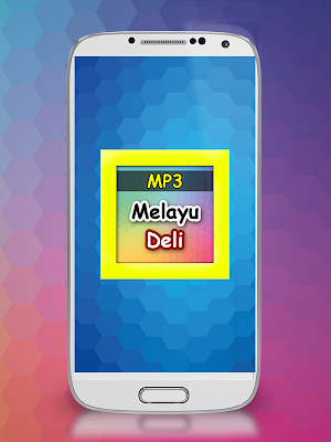 Kumpulan Lagu Melayu Deli Mp3 Screenshot 2