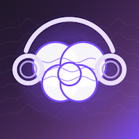 BrainSync - Focus Meditation