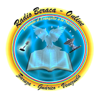 Radio Beraca Online
