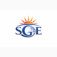 SGE Workforce