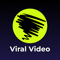 Viral Video Generator-AI Viral
