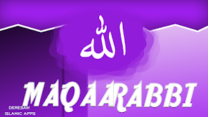 99 Allah Names Afan Oromoon Screenshot 0