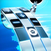SuperStar: Music Battle
