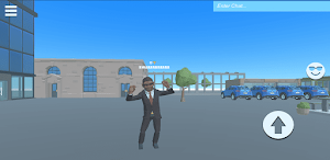 Run Up - Multiplayer Screenshot 2