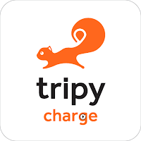 Tripy Charge