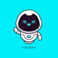 AI Portal