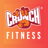Crunch Australia