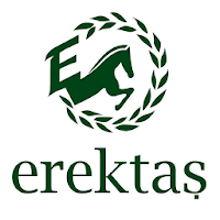 Erektaş Turizm