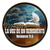 La Voz De Un Remanente