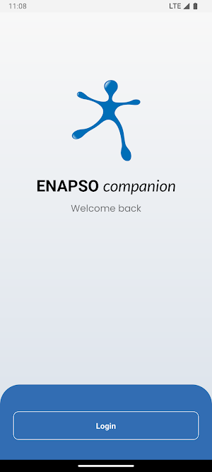 ENAPSO companion Screenshot 0