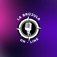 La brújula Online