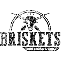 Briskets BBQ & Country Kitchen