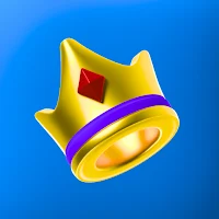 Royal Slot