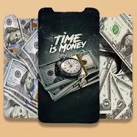 Money Wallpaper HD