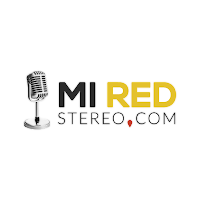 MI RED STEREO