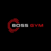 Boss Gym