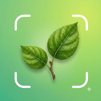 Plant Scanner & Identification