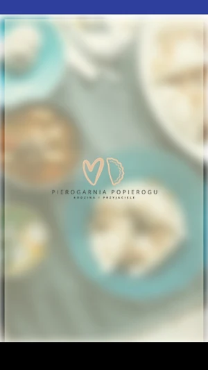 Po Pierogu Screenshot 2