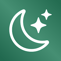 Peace AI: Sleep, Meditation