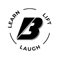 B3 Strength and Performance