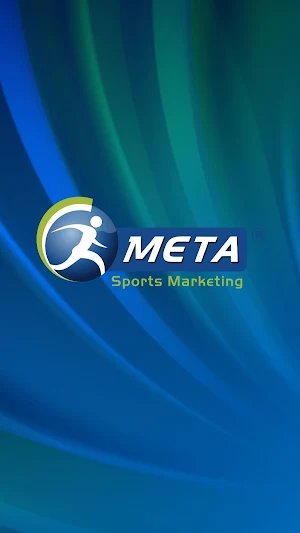 Meta Sports Screenshot 0