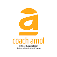Coach Amol Academy