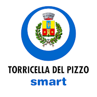 Torricella del Pizzo Smart
