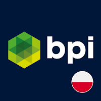 HelloHeroes at BPI Poland