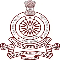 LBSNAA OPAC