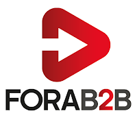 FORA B2B