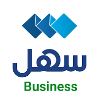 Sahel Business
