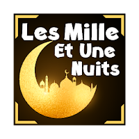 Les Mille et une Nuits - Français