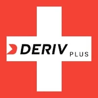 Deriv Trading Guide