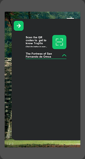 Honduras Ancestral Screenshot 3