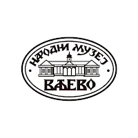 Istorijsko mesto Brankovina